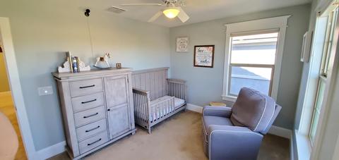 4361 E Amber Ln, Gilbert, AZ 85296 photo 23