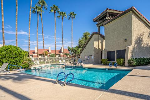 30 E Brown Rd #1014, Mesa, AZ 85201 photo 10