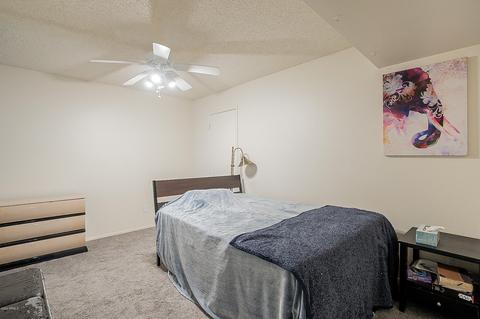 30 E Brown Rd #1014, Mesa, AZ 85201 photo 7