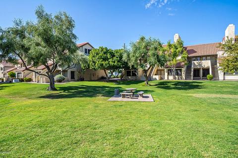 30 E Brown Rd #1014, Mesa, AZ 85201 photo 11