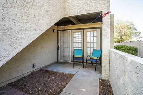 30 E Brown Rd #1014, Mesa, AZ 85201 photo 9