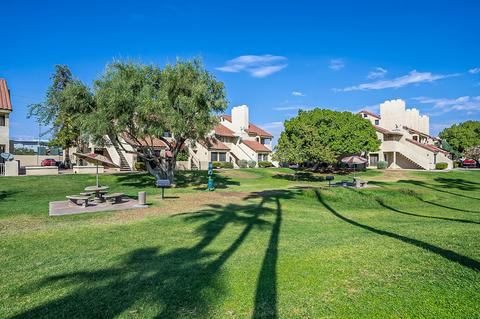30 E Brown Rd #1014, Mesa, AZ 85201 photo 12