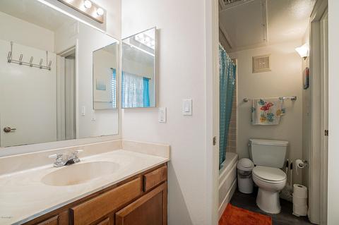30 E Brown Rd #1014, Mesa, AZ 85201 photo 8
