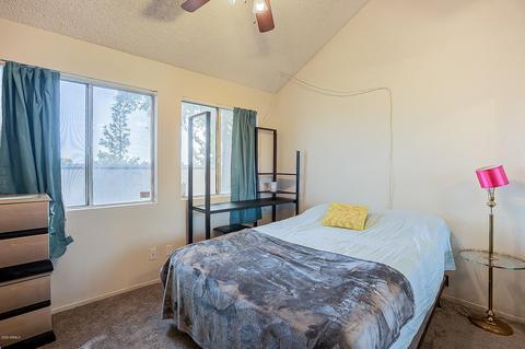 30 E Brown Rd #1014, Mesa, AZ 85201 photo 5