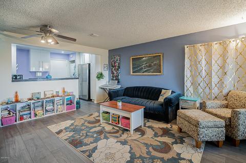 30 E Brown Rd #1014, Mesa, AZ 85201 photo 3