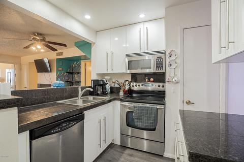30 E Brown Rd #1014, Mesa, AZ 85201 photo 1