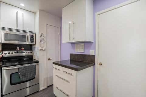 30 E Brown Rd #1014, Mesa, AZ 85201 photo 2