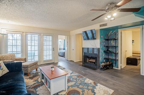 30 E Brown Rd #1014, Mesa, AZ 85201 photo 4