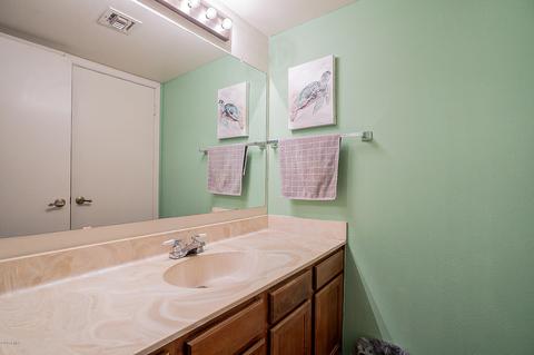 30 E Brown Rd #1014, Mesa, AZ 85201 photo 6