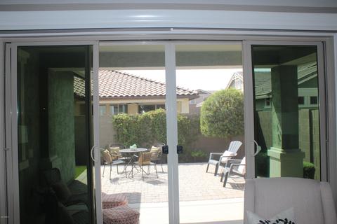 3661 Ebano St, Gilbert, AZ 85295 photo 25