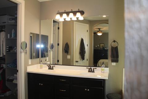 3661 Ebano St, Gilbert, AZ 85295 photo 14