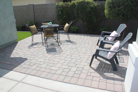 3661 Ebano St, Gilbert, AZ 85295 photo 28
