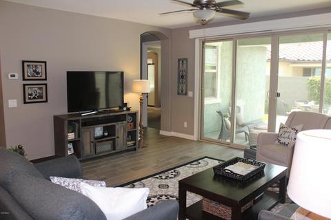 3661 Ebano St, Gilbert, AZ 85295 photo 12