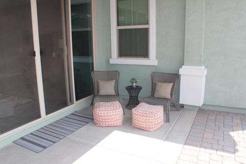 3661 Ebano St, Gilbert, AZ 85295 photo 29