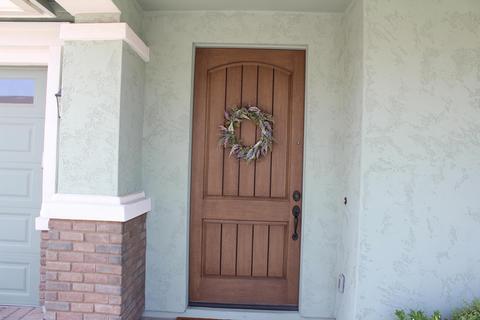 3661 Ebano St, Gilbert, AZ 85295 photo 3