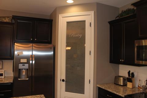 3661 Ebano St, Gilbert, AZ 85295 photo 8