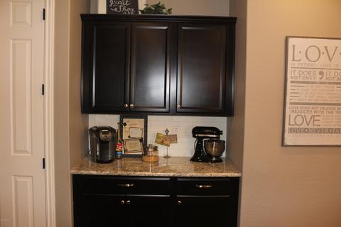 3661 Ebano St, Gilbert, AZ 85295 photo 7
