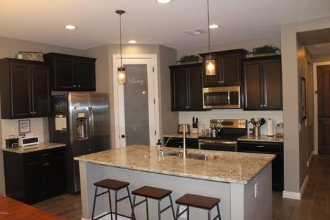 3661 Ebano St, Gilbert, AZ 85295 photo 6