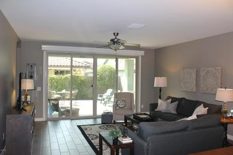 3661 Ebano St, Gilbert, AZ 85295 photo 11