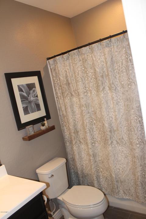 3661 Ebano St, Gilbert, AZ 85295 photo 20