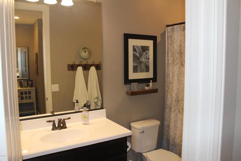 3661 Ebano St, Gilbert, AZ 85295 photo 19