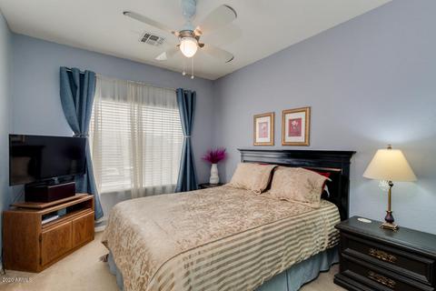 10708 E Lobo Ave, Mesa, AZ 85209 photo 31