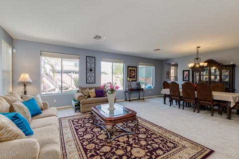 10708 E Lobo Ave, Mesa, AZ 85209 photo 6
