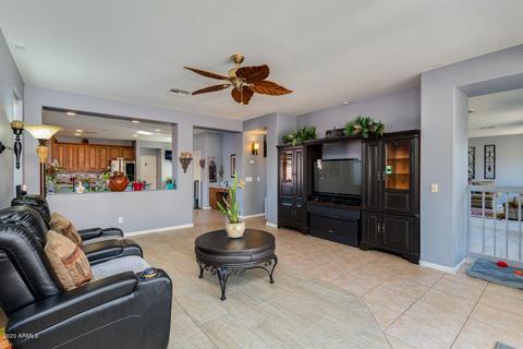 10708 E Lobo Ave, Mesa, AZ 85209 photo 13