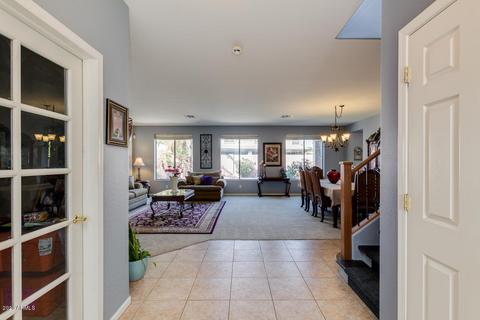 10708 E Lobo Ave, Mesa, AZ 85209 photo 4