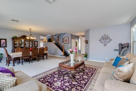 10708 E Lobo Ave, Mesa, AZ 85209 photo 7