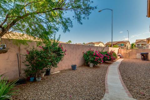 10708 E Lobo Ave, Mesa, AZ 85209 photo 35