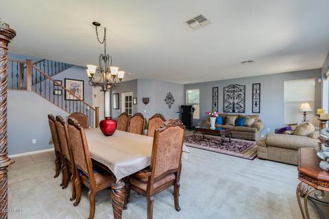 10708 E Lobo Ave, Mesa, AZ 85209 photo 11
