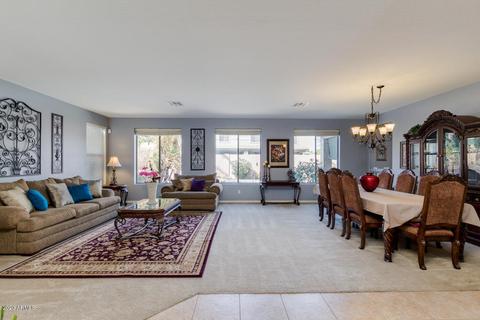 10708 E Lobo Ave, Mesa, AZ 85209 photo 5