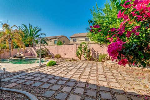 10708 E Lobo Ave, Mesa, AZ 85209 photo 36