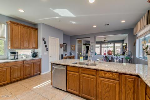 10708 E Lobo Ave, Mesa, AZ 85209 photo 20