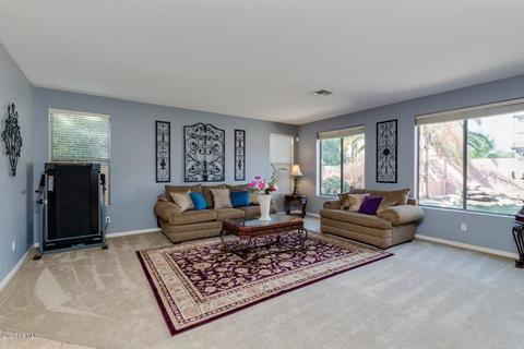 10708 E Lobo Ave, Mesa, AZ 85209 photo 9