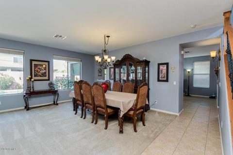 10708 E Lobo Ave, Mesa, AZ 85209 photo 10