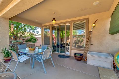 10708 E Lobo Ave, Mesa, AZ 85209 photo 38