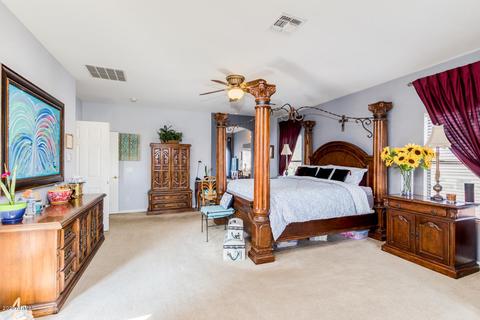 10708 E Lobo Ave, Mesa, AZ 85209 photo 25