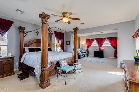 10708 E Lobo Ave, Mesa, AZ 85209 photo 23