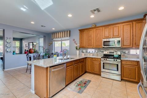 10708 E Lobo Ave, Mesa, AZ 85209 photo 19