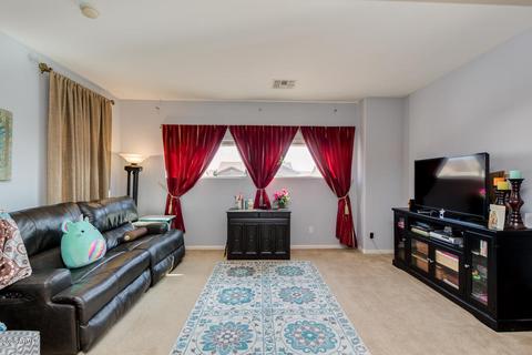 10708 E Lobo Ave, Mesa, AZ 85209 photo 27