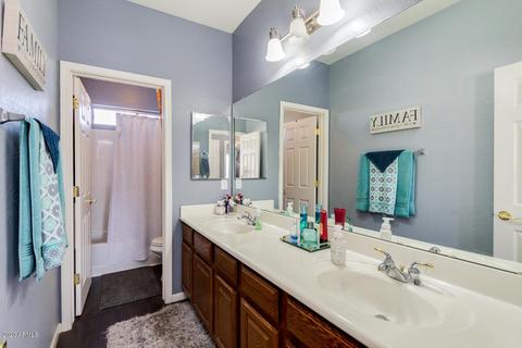 10708 E Lobo Ave, Mesa, AZ 85209 photo 30