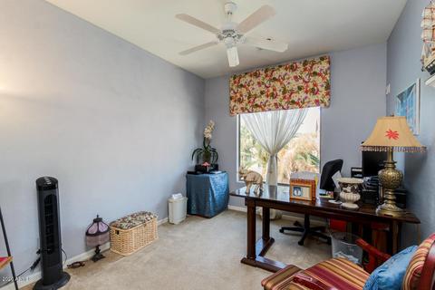 10708 E Lobo Ave, Mesa, AZ 85209 photo 32