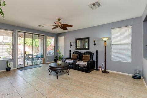 10708 E Lobo Ave, Mesa, AZ 85209 photo 12
