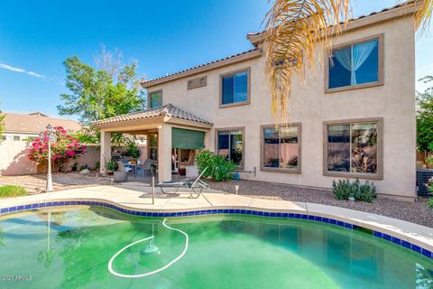 10708 E Lobo Ave, Mesa, AZ 85209 photo 42