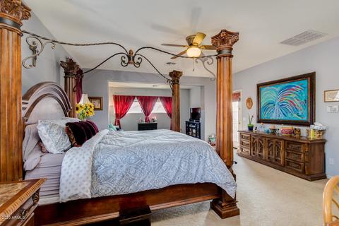 10708 E Lobo Ave, Mesa, AZ 85209 photo 24