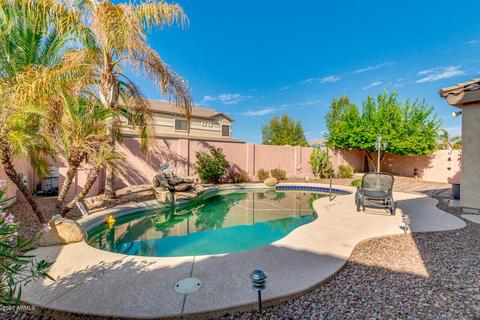 10708 E Lobo Ave, Mesa, AZ 85209 photo 41