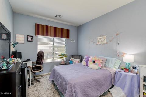 10708 E Lobo Ave, Mesa, AZ 85209 photo 29