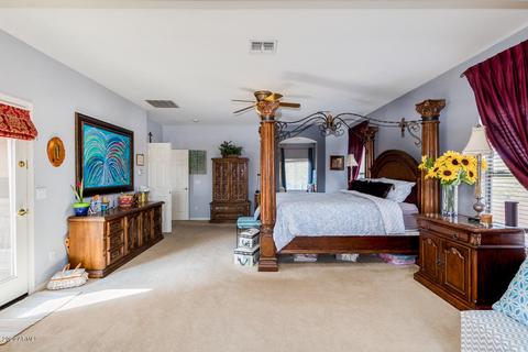 10708 E Lobo Ave, Mesa, AZ 85209 photo 26